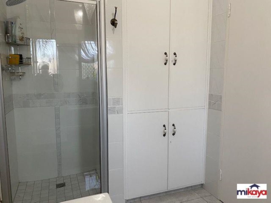 4 Bedroom Property for Sale in Waverley Free State